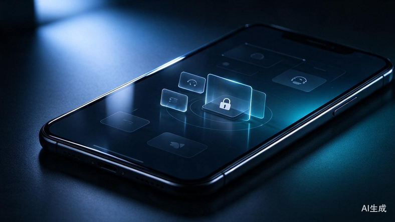 个人智能体扎堆上线,没几个App 愿意开门